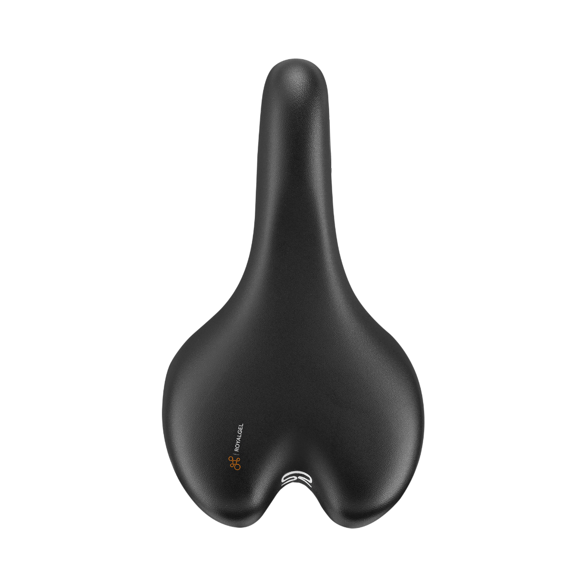 Selle Royal Freccia Negozio