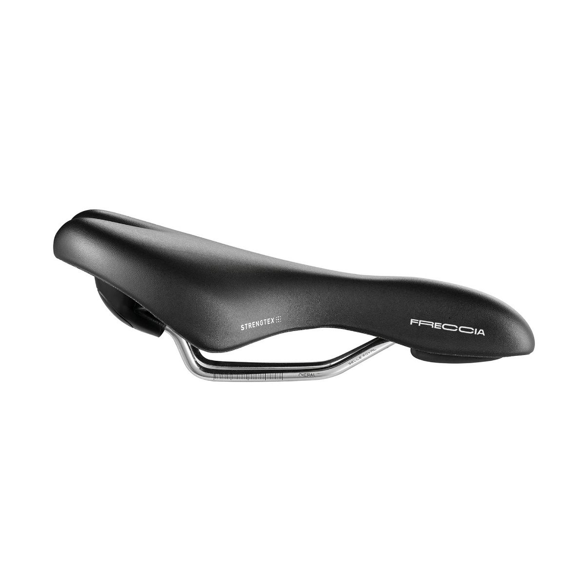 Selle Royal Freccia Negozio