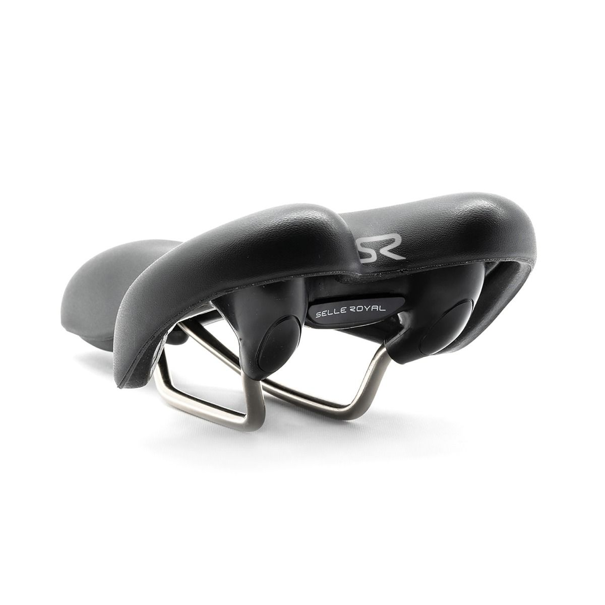 Selle Royal Freccia Negozio