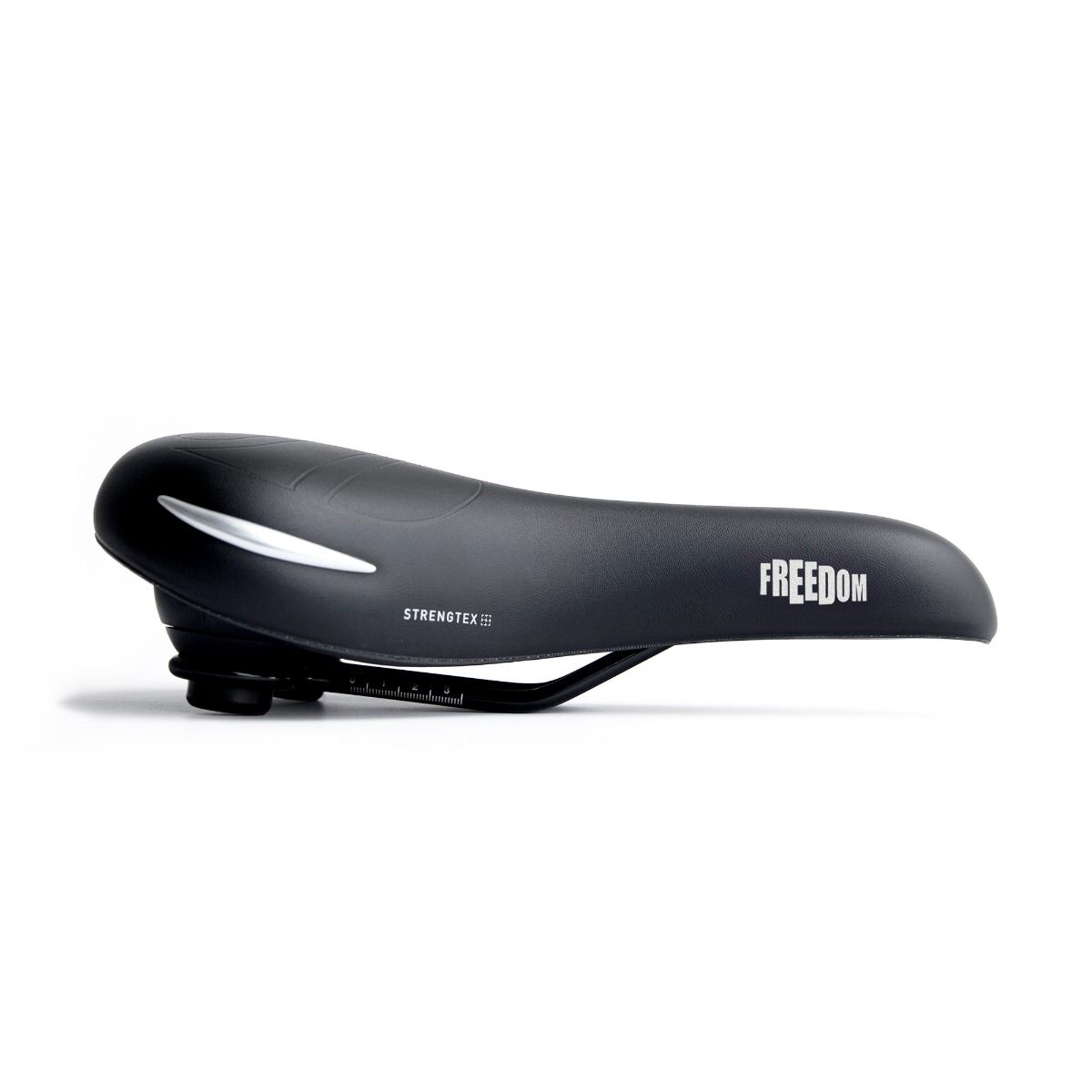 Selle Royal Freedom In Saldo
