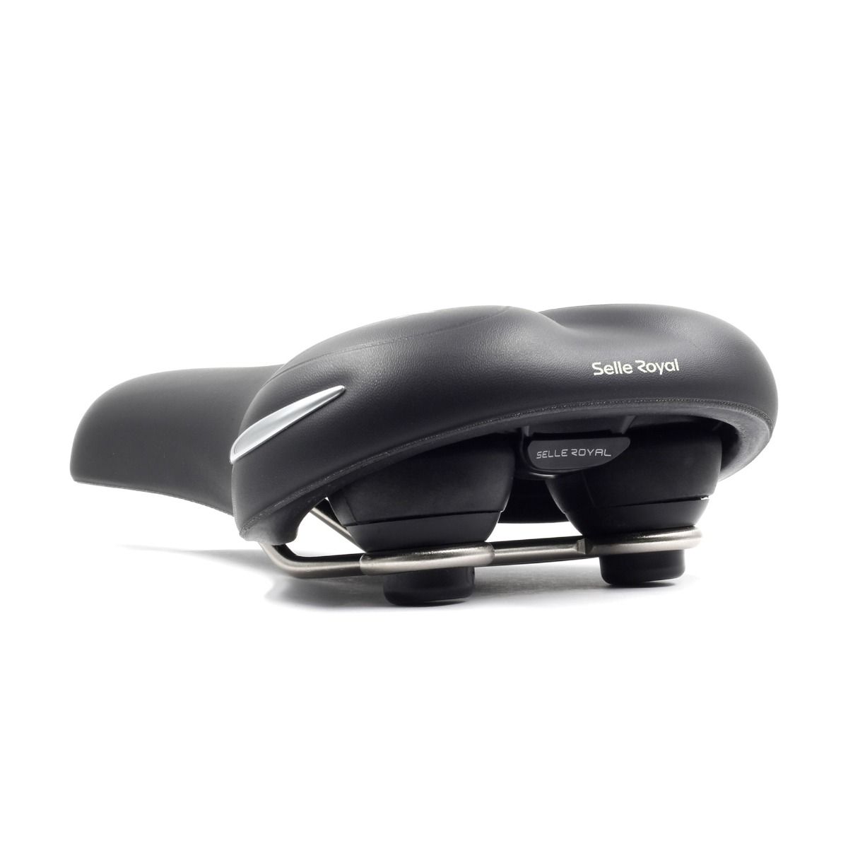 Selle Royal Freedom In Saldo