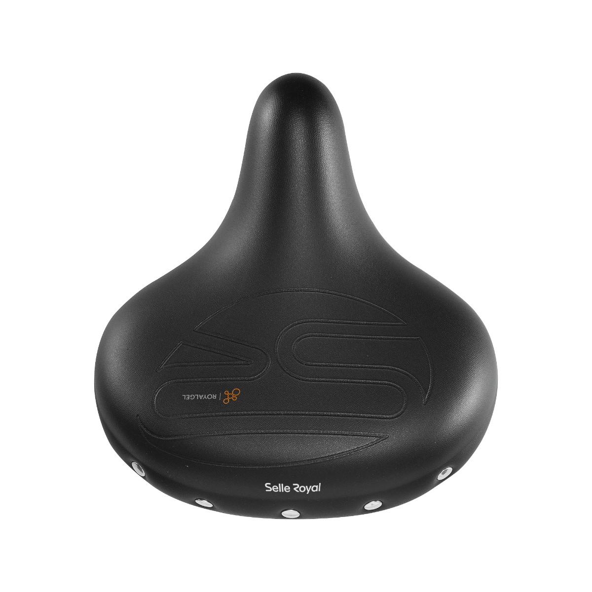 Selle Royal Drifter Strengtex Nuova