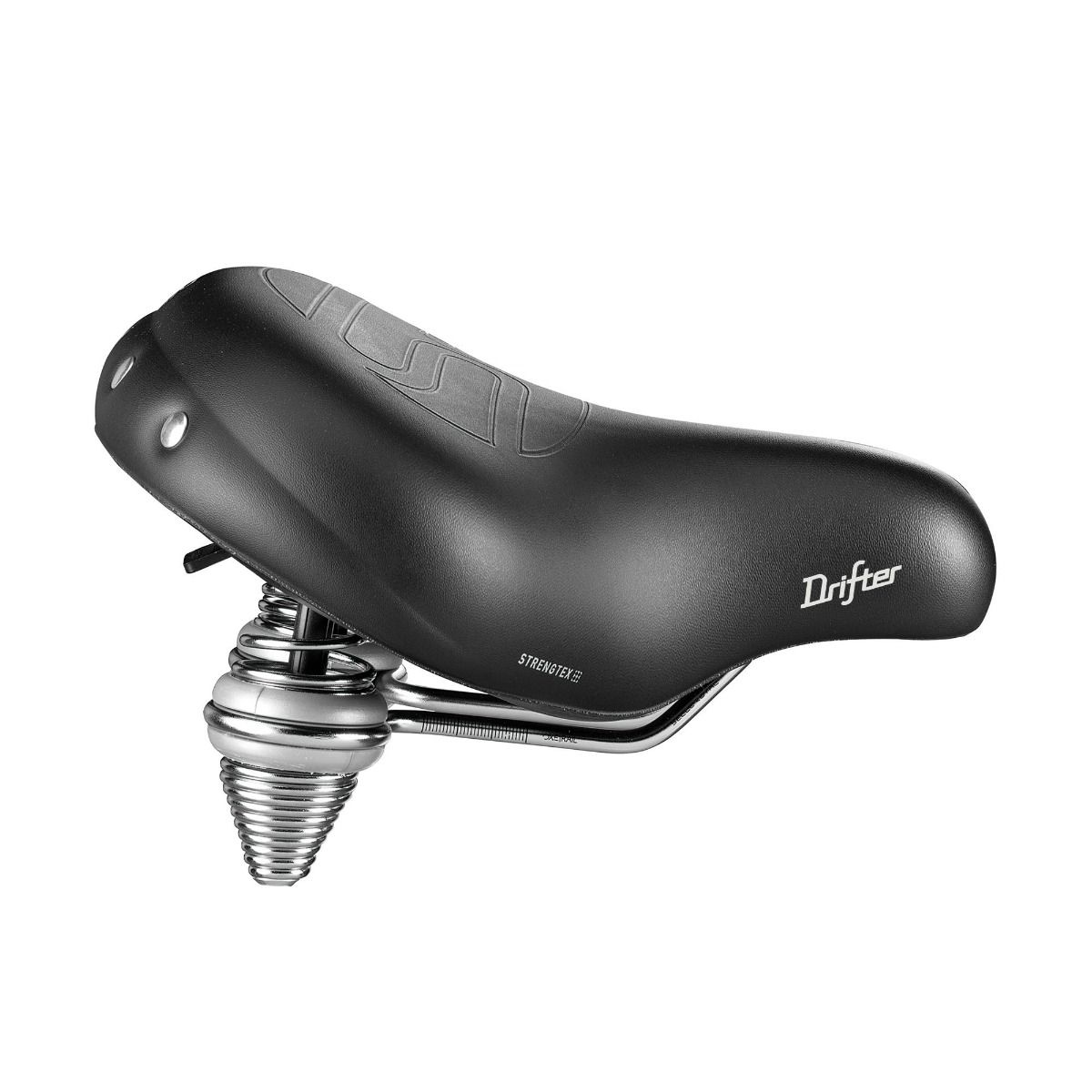Selle Royal Drifter Strengtex Nuova
