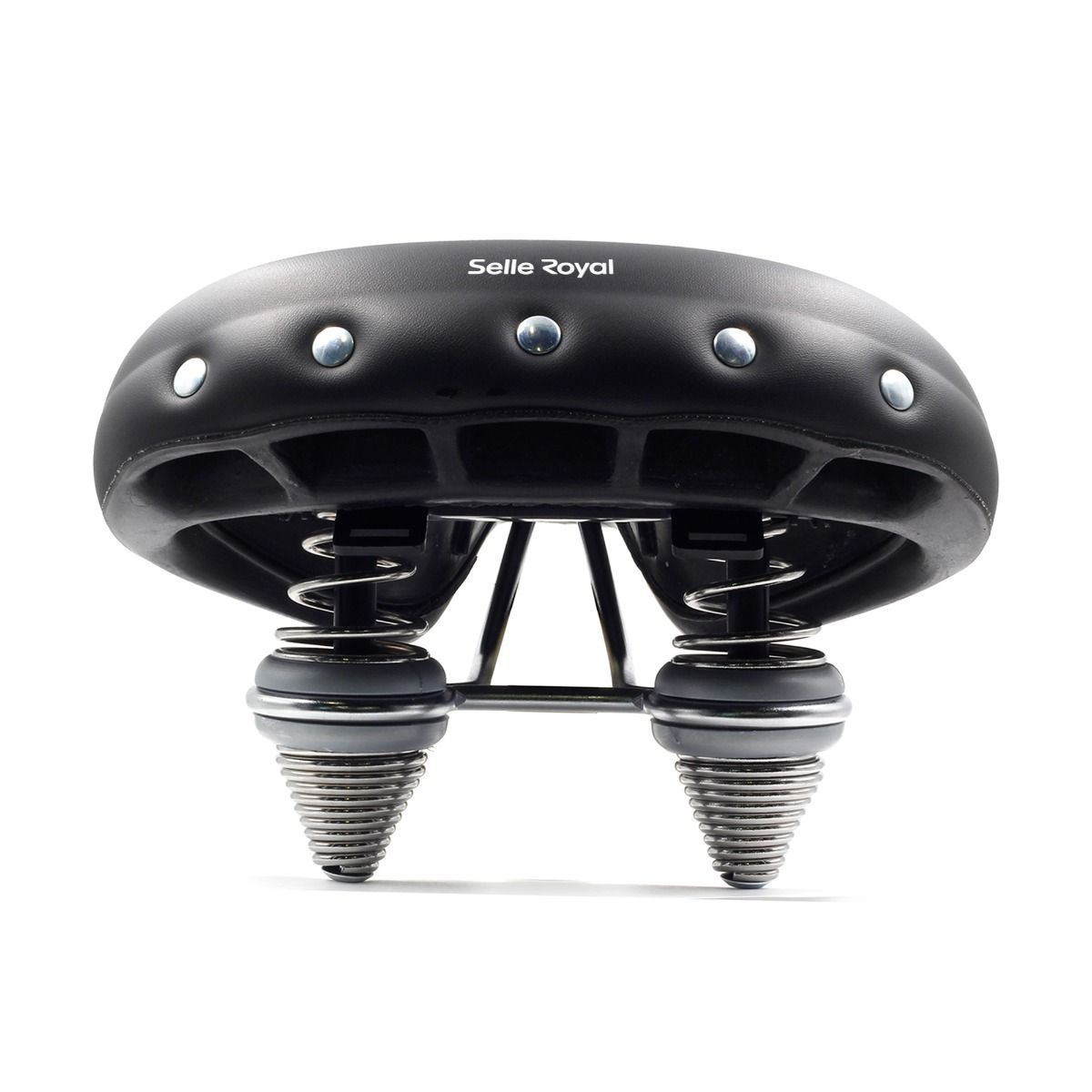 Selle Royal Drifter Strengtex Nuova
