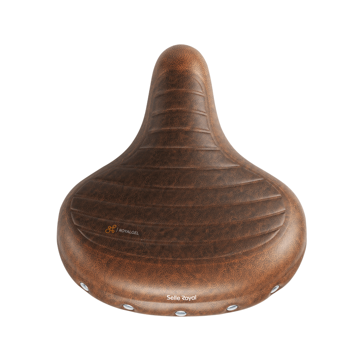 Selle Royal Drifter Plus Moda