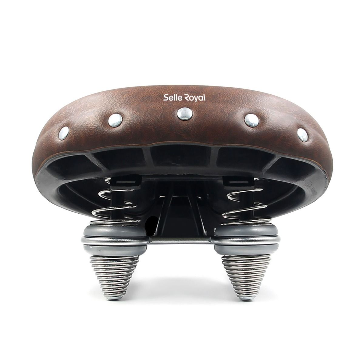 Selle Royal Drifter Plus Moda