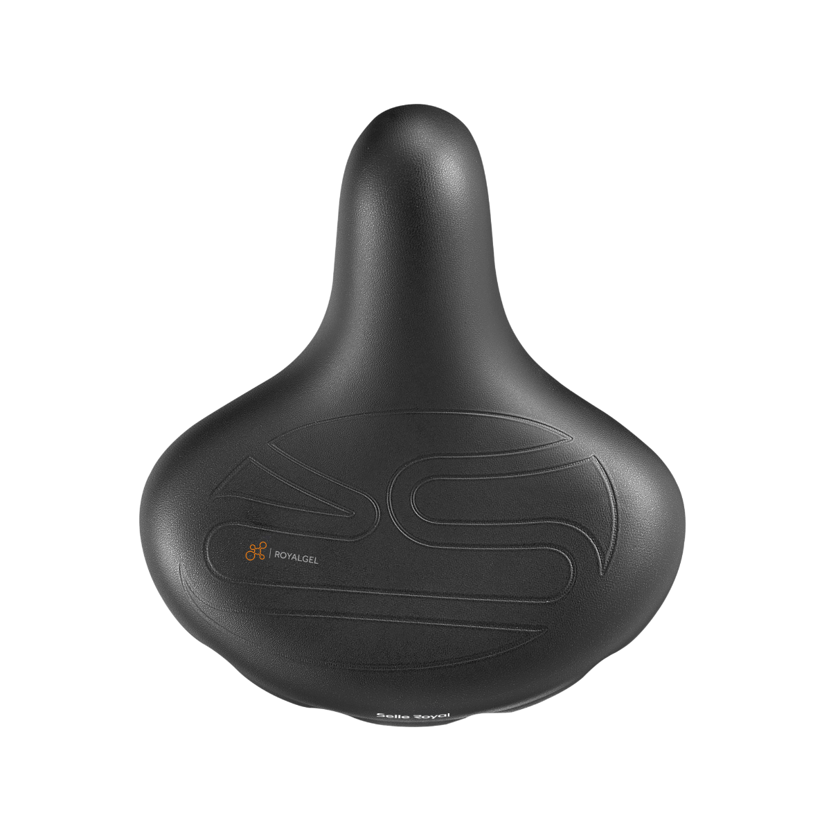 Selle Royal Drifter Small Strengtex 2025
