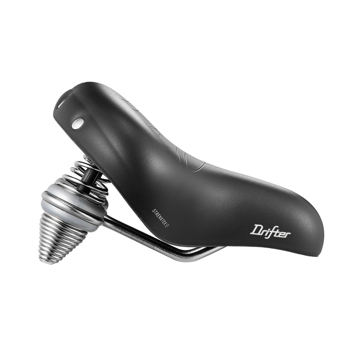 Selle Royal Drifter Small Strengtex 2025