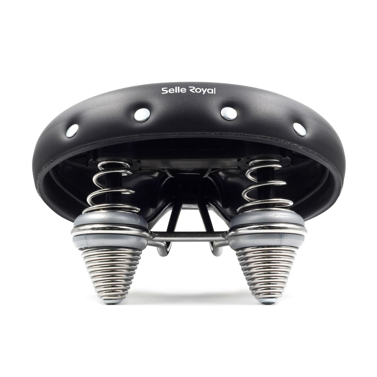 Selle Royal Drifter Small Strengtex 2025
