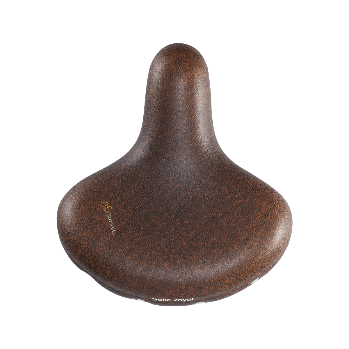 Selle Royal Drifter Small Italy