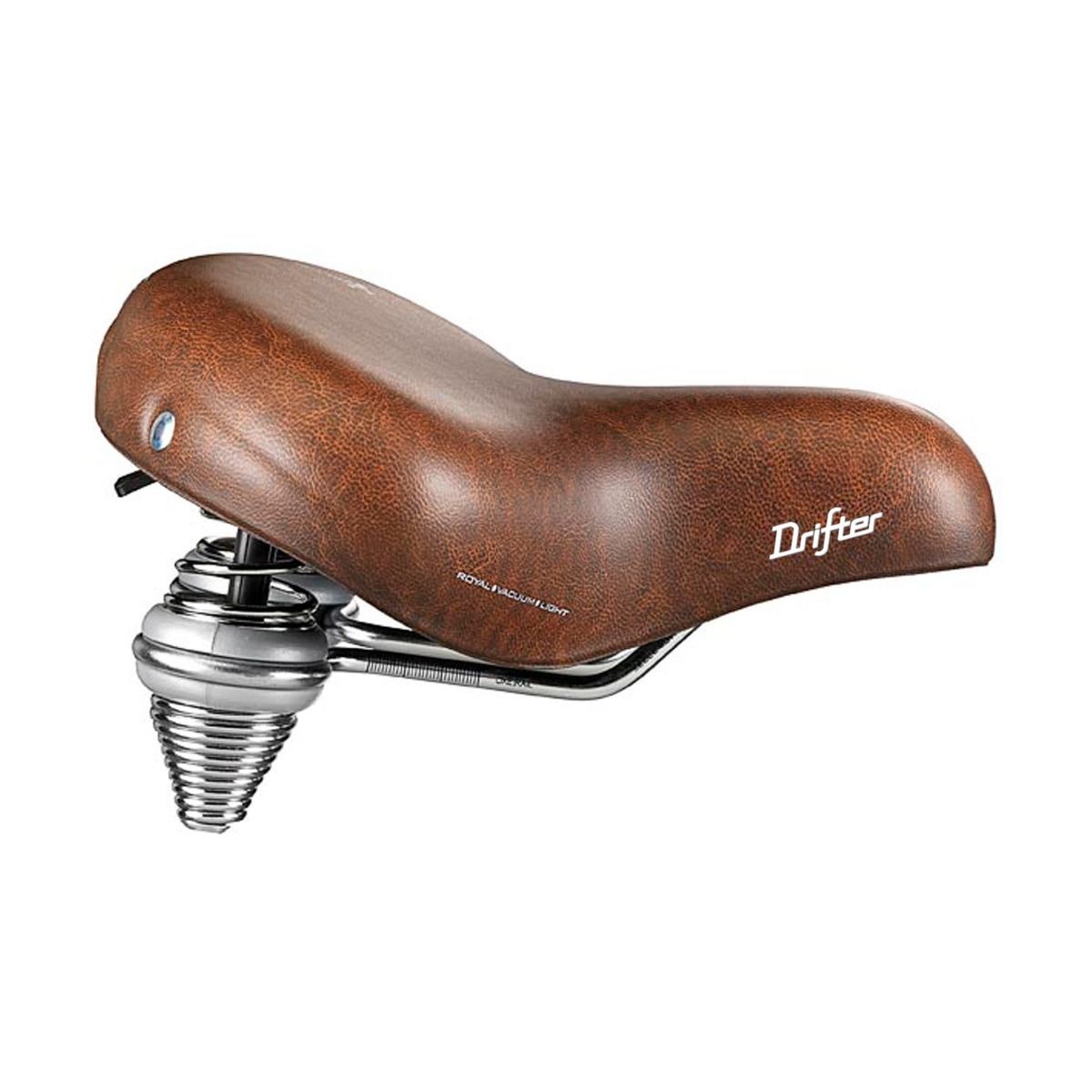 Selle Royal Drifter Small Italy