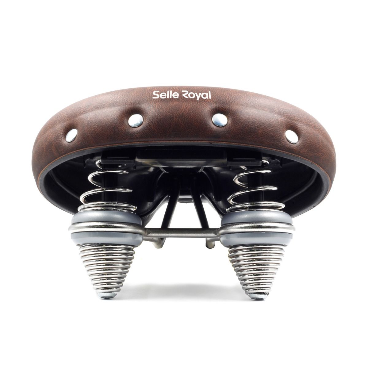 Selle Royal Drifter Small Italy