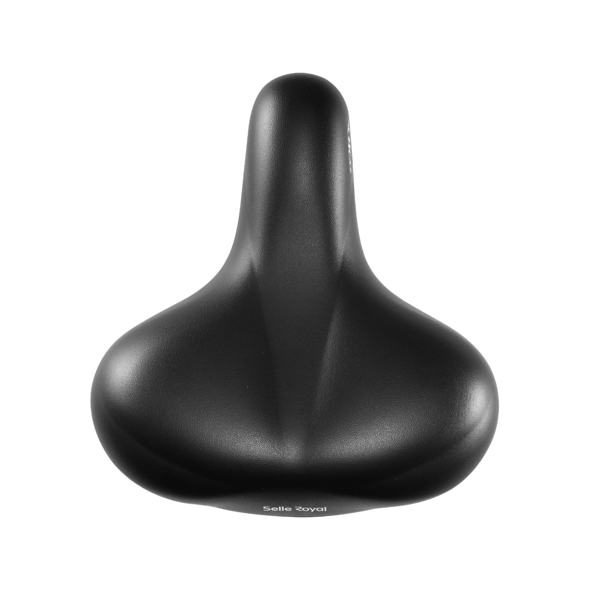Selle Royal Torx Italia