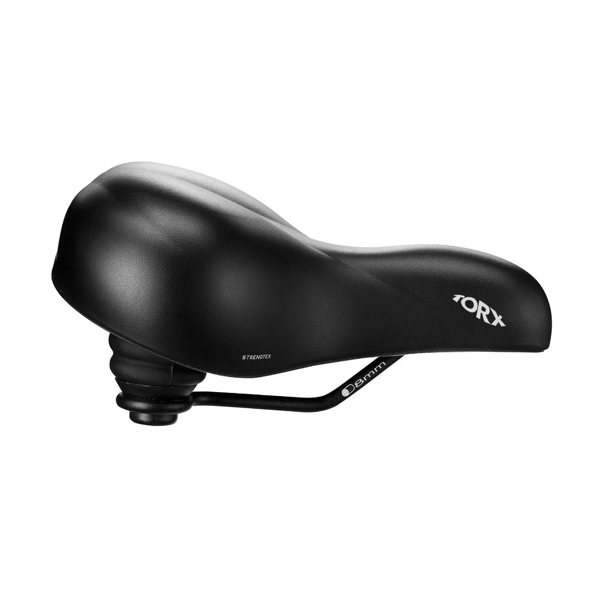 Selle Royal Torx Italia