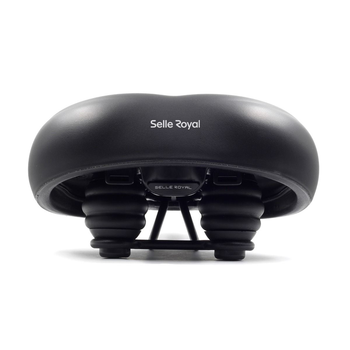 Selle Royal Torx Italia