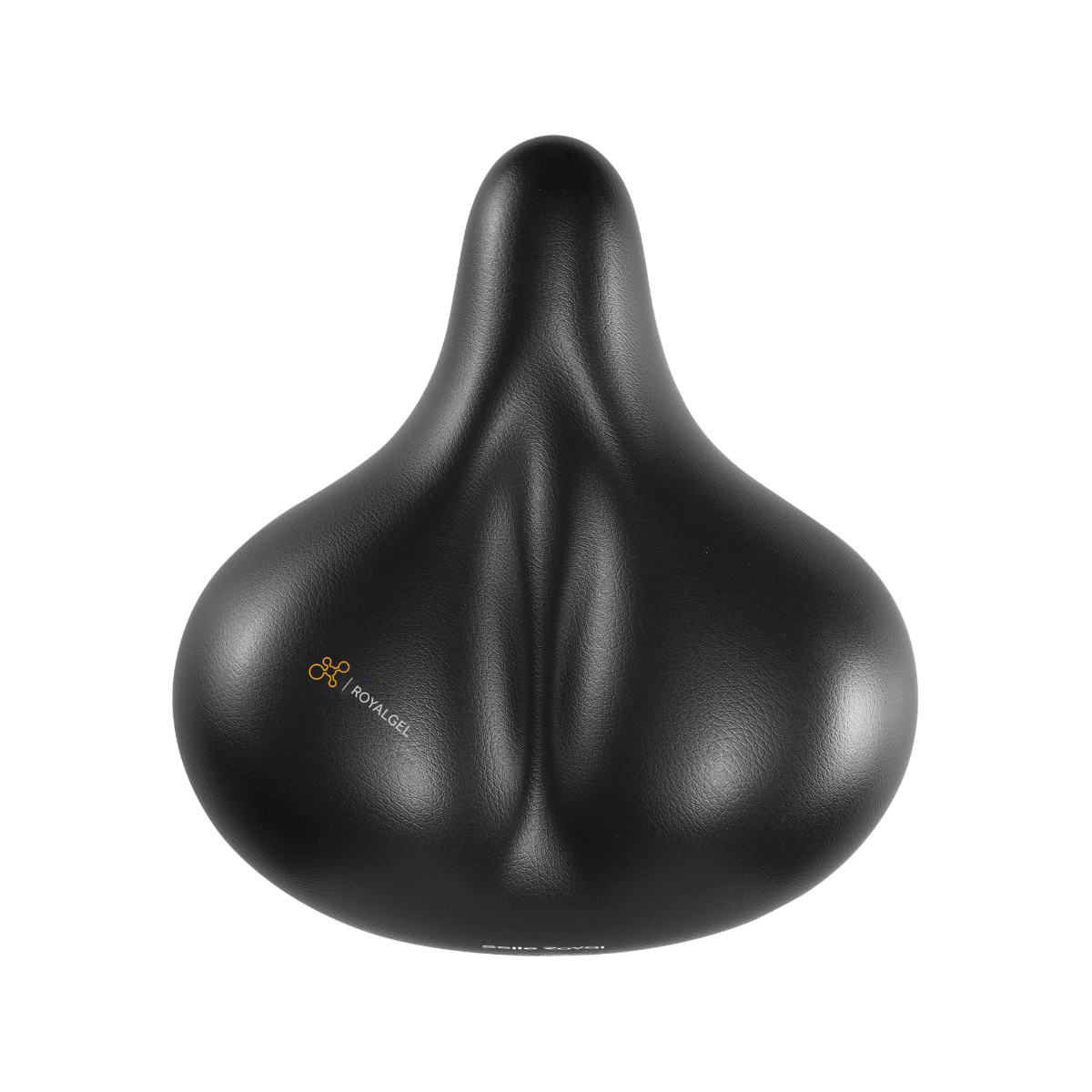Selle Royal Manhattan 2025