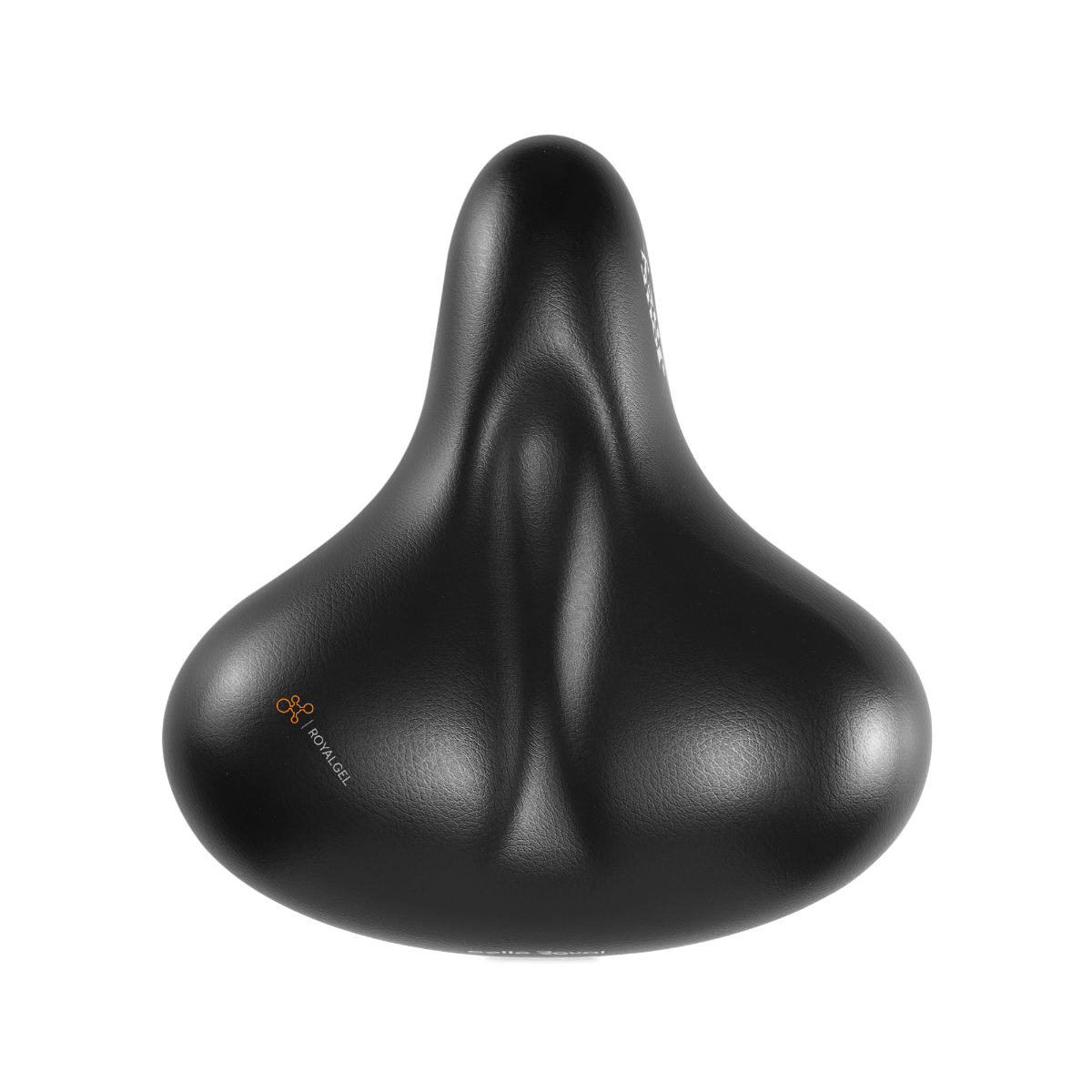 Selle Royal Journey In Linea