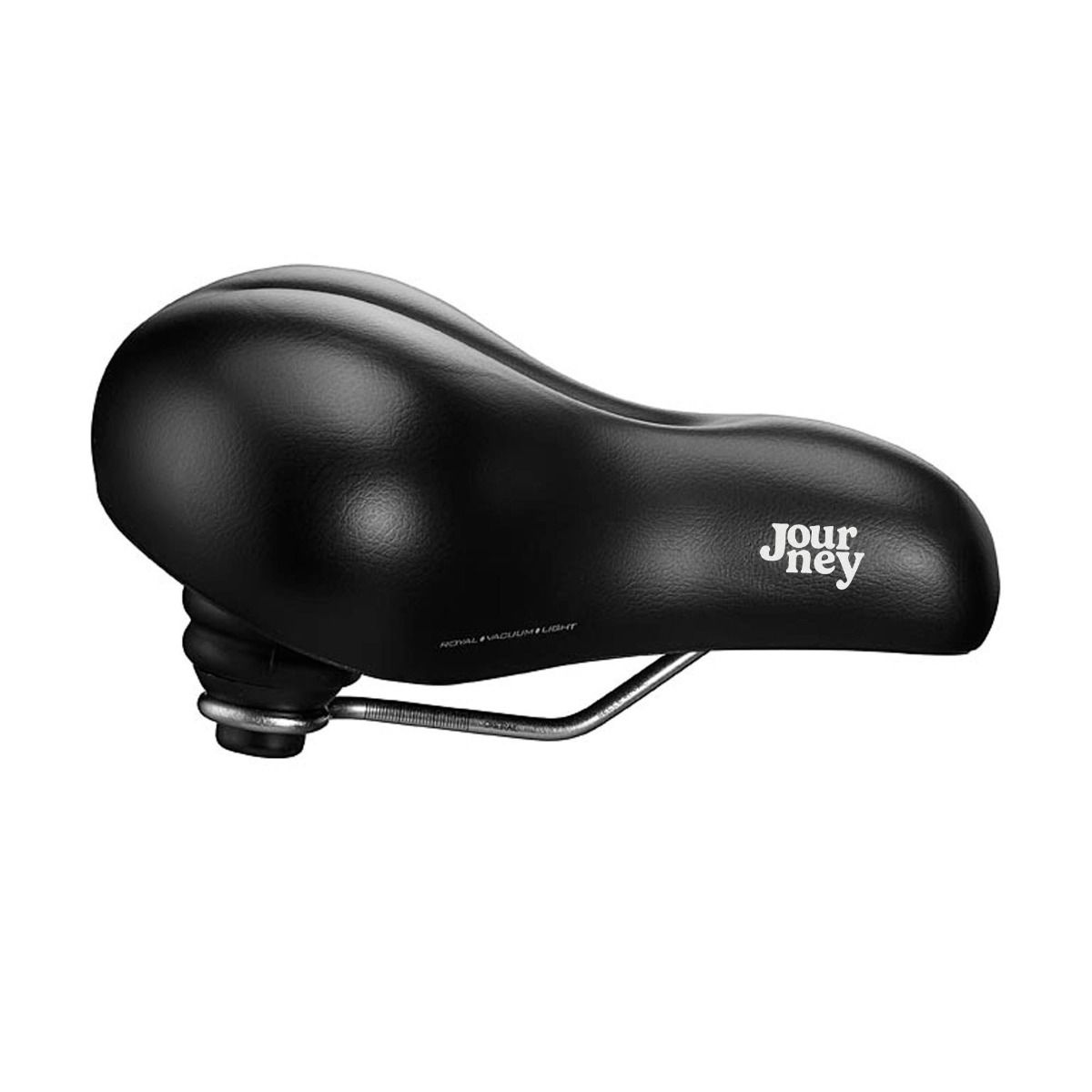 Selle Royal Journey In Linea