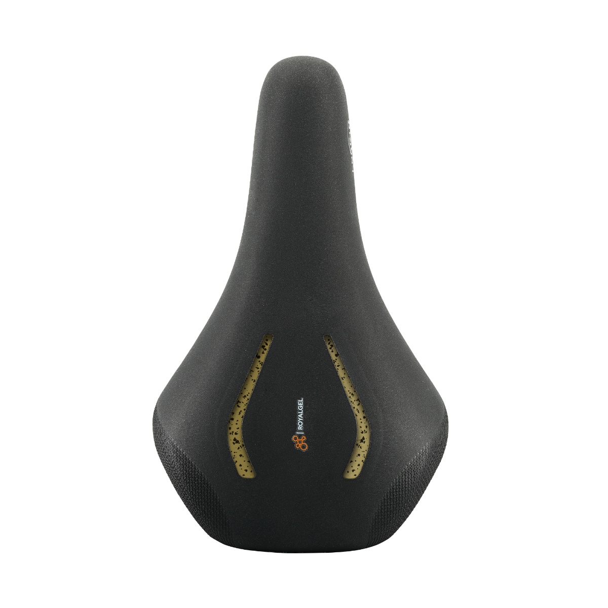 Selle Royal Lookin EVO Athletic Nuovo