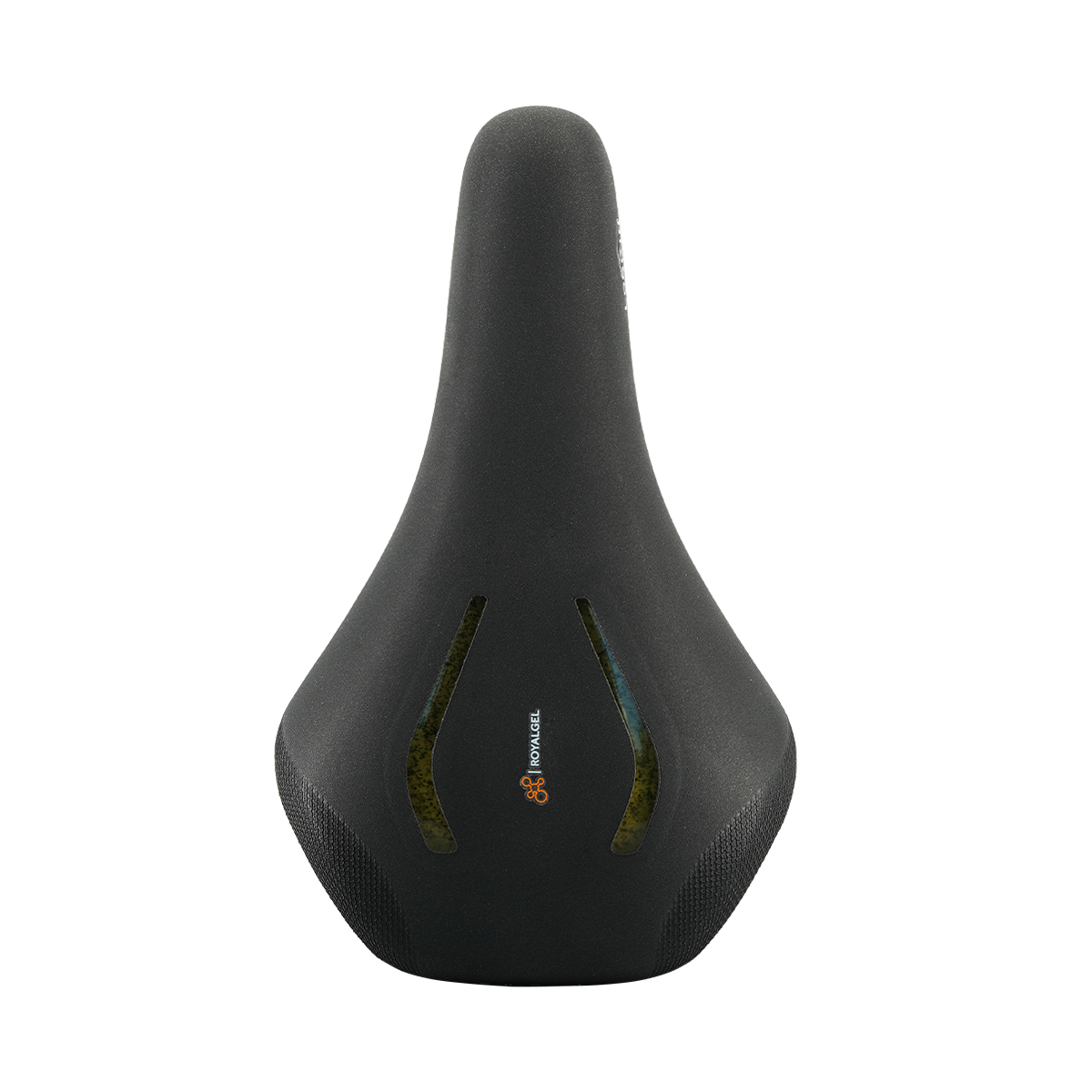 Selle Royal Lookin EVO Athletic Nuovo