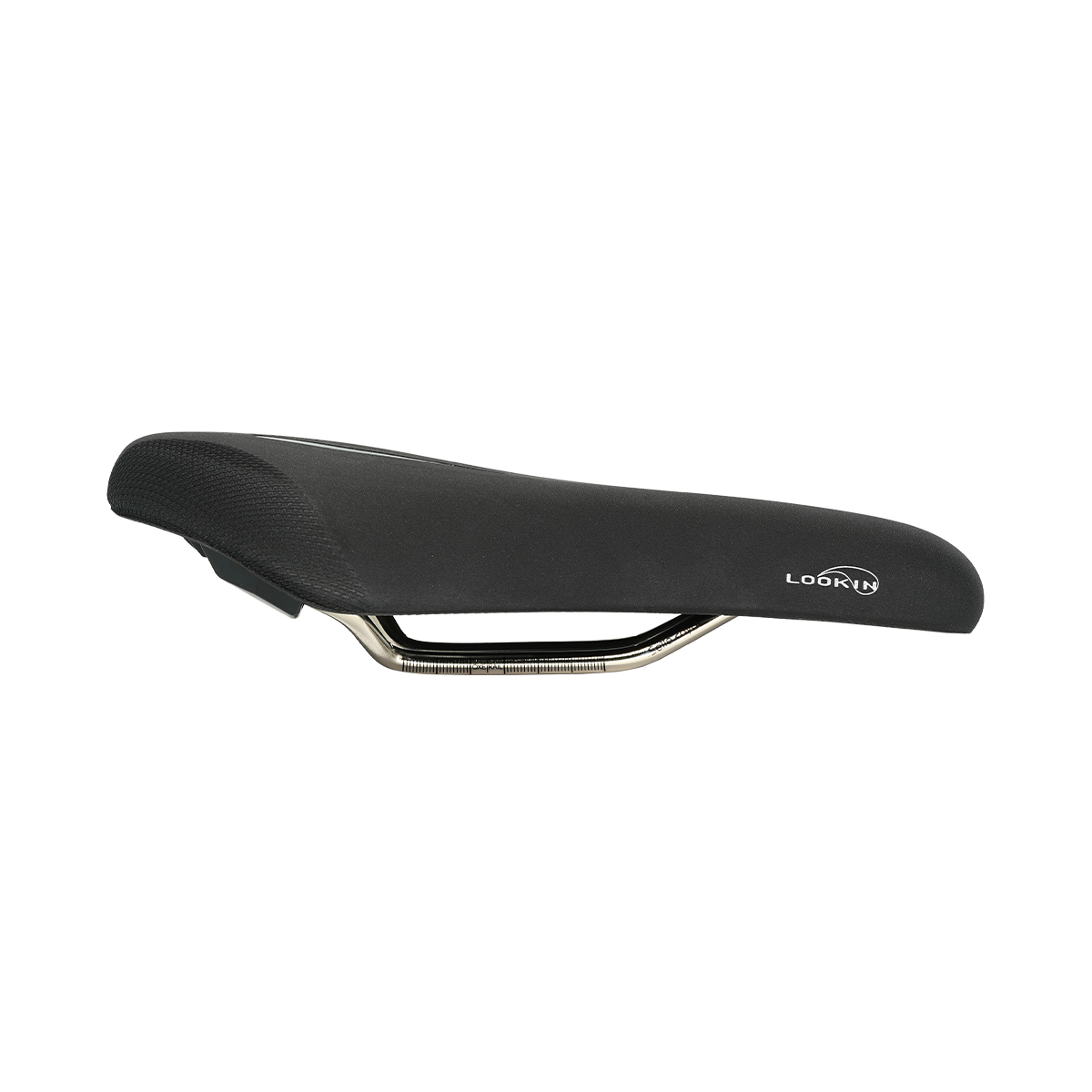 Selle Royal Lookin EVO Athletic Nuovo