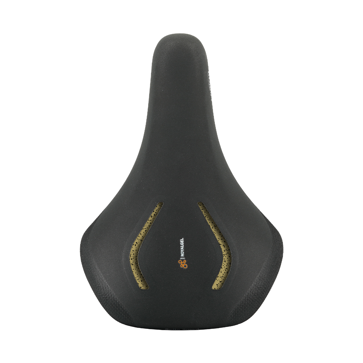 Selle Royal Lookin EVO Moderate Qualità
