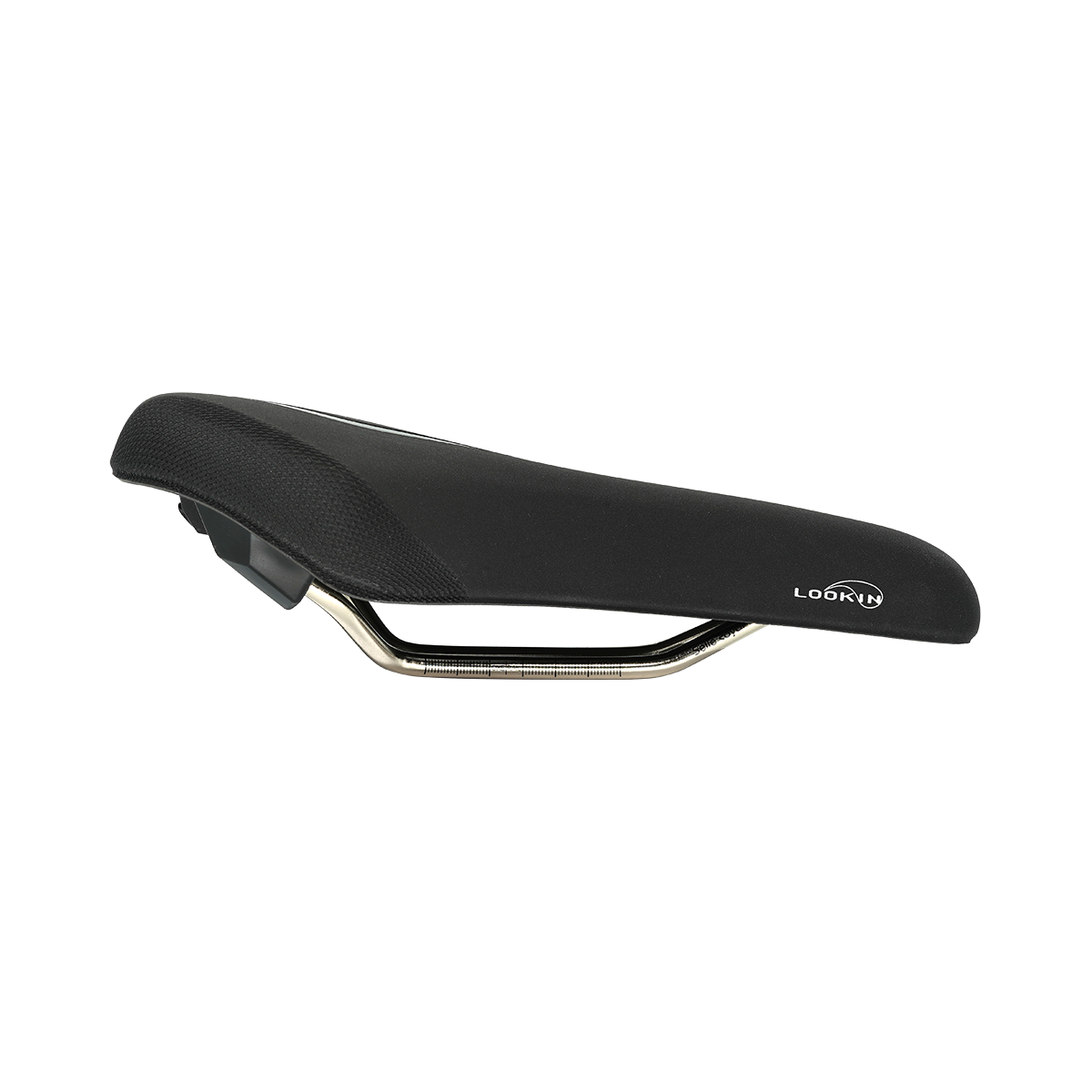 Selle Royal Lookin EVO Moderate Qualità