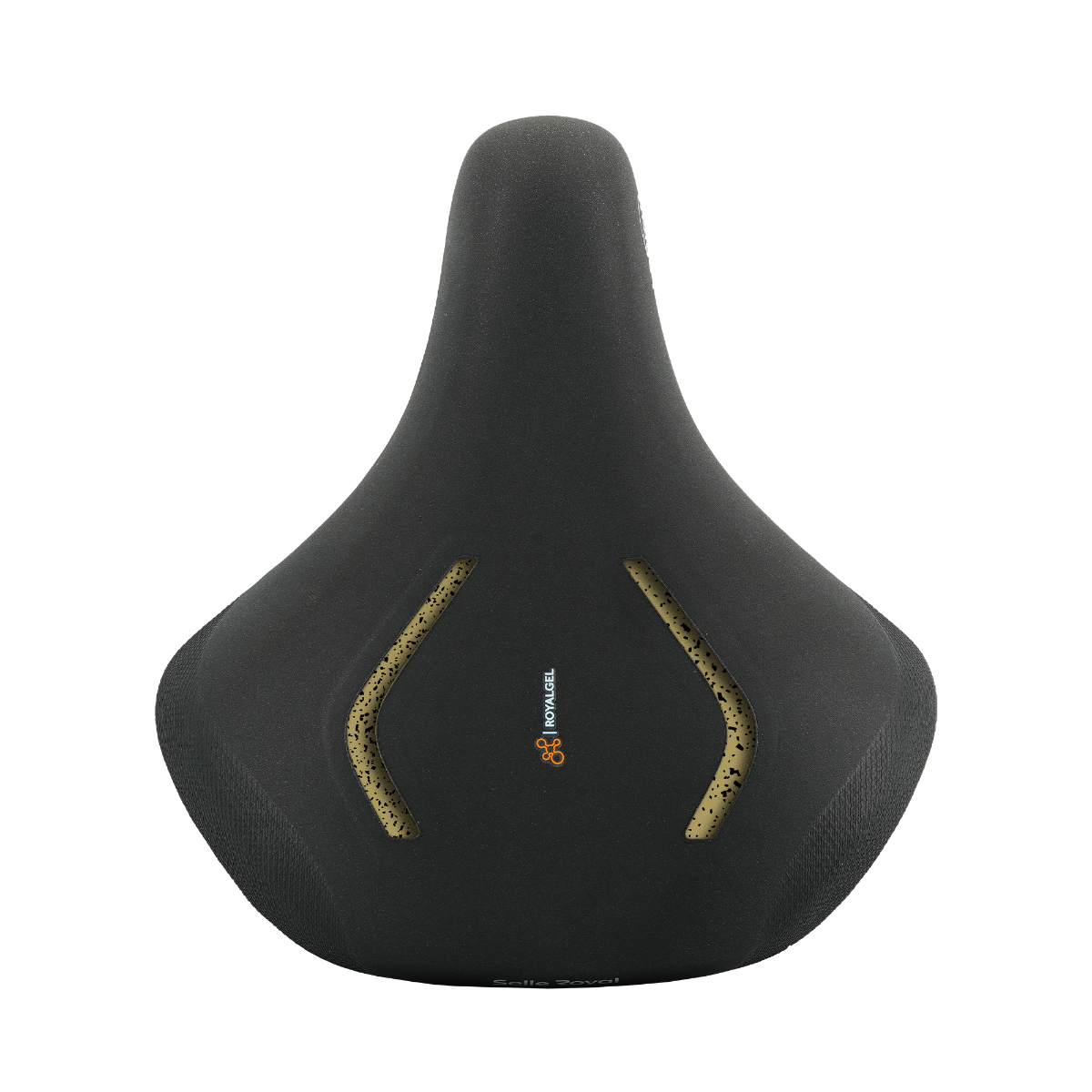 Selle Royal Lookin EVO Relaxed Vendita