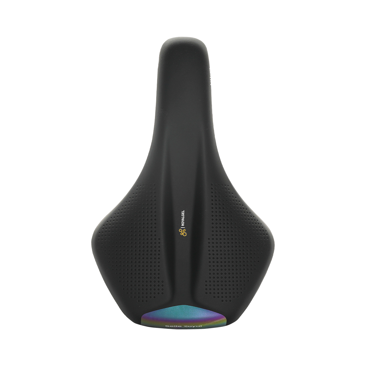 Selle Royal Vivo Athletic Promozione