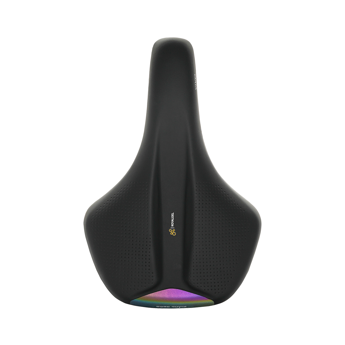 Selle Royal Vivo Moderate Spedizione Gratuita