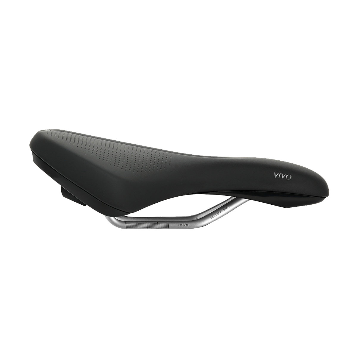 Selle Royal Vivo Moderate Spedizione Gratuita