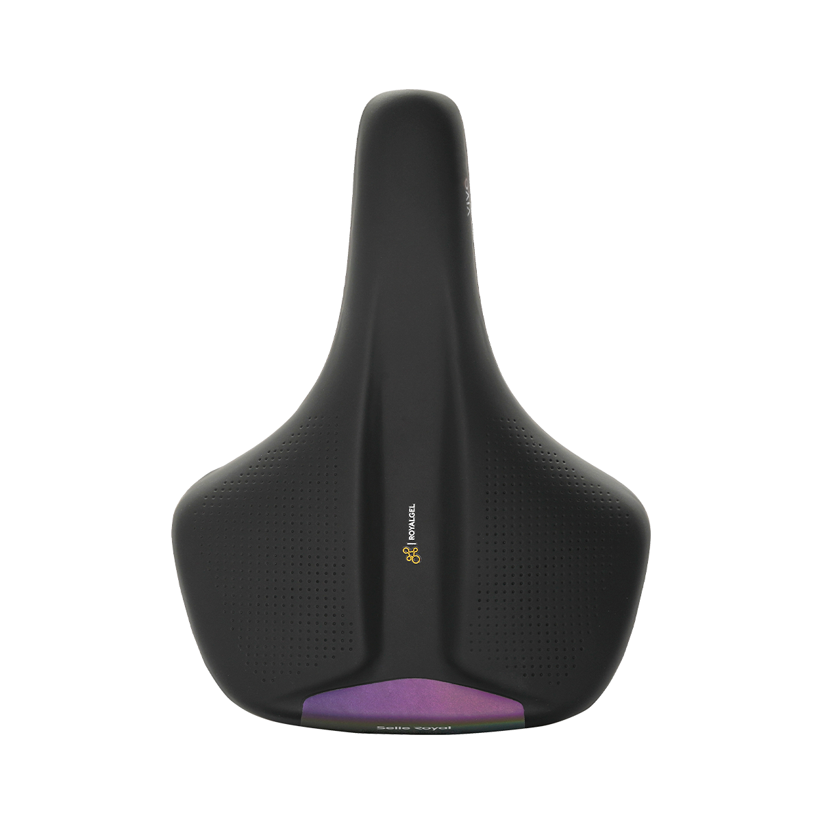 Selle Royal Vivo Relaxed Pezzi Unici