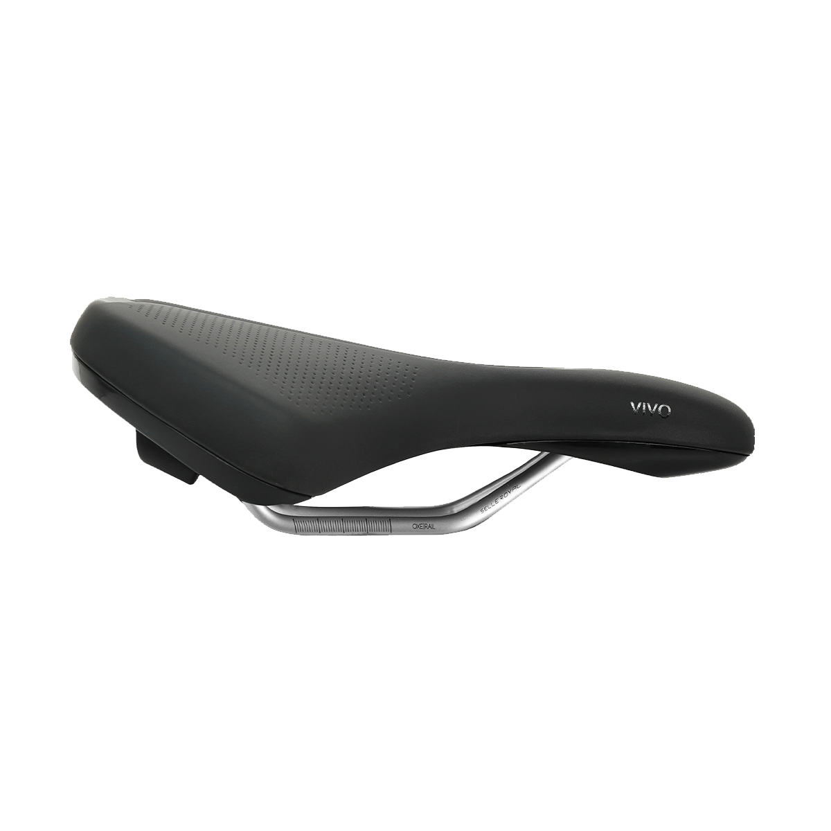 Selle Royal Vivo Relaxed Pezzi Unici
