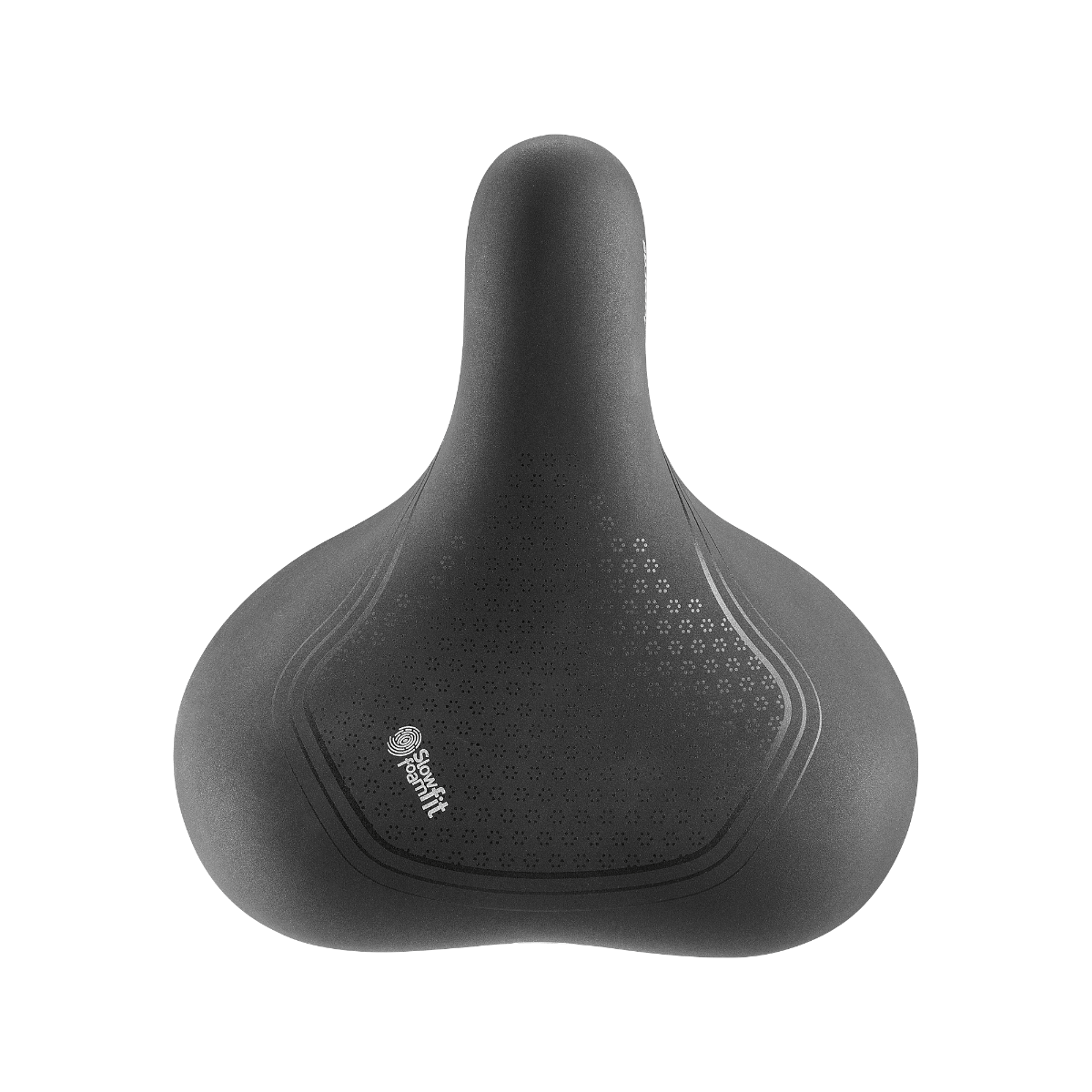 Selle Royal Aurorae Soddisfazione Garantita