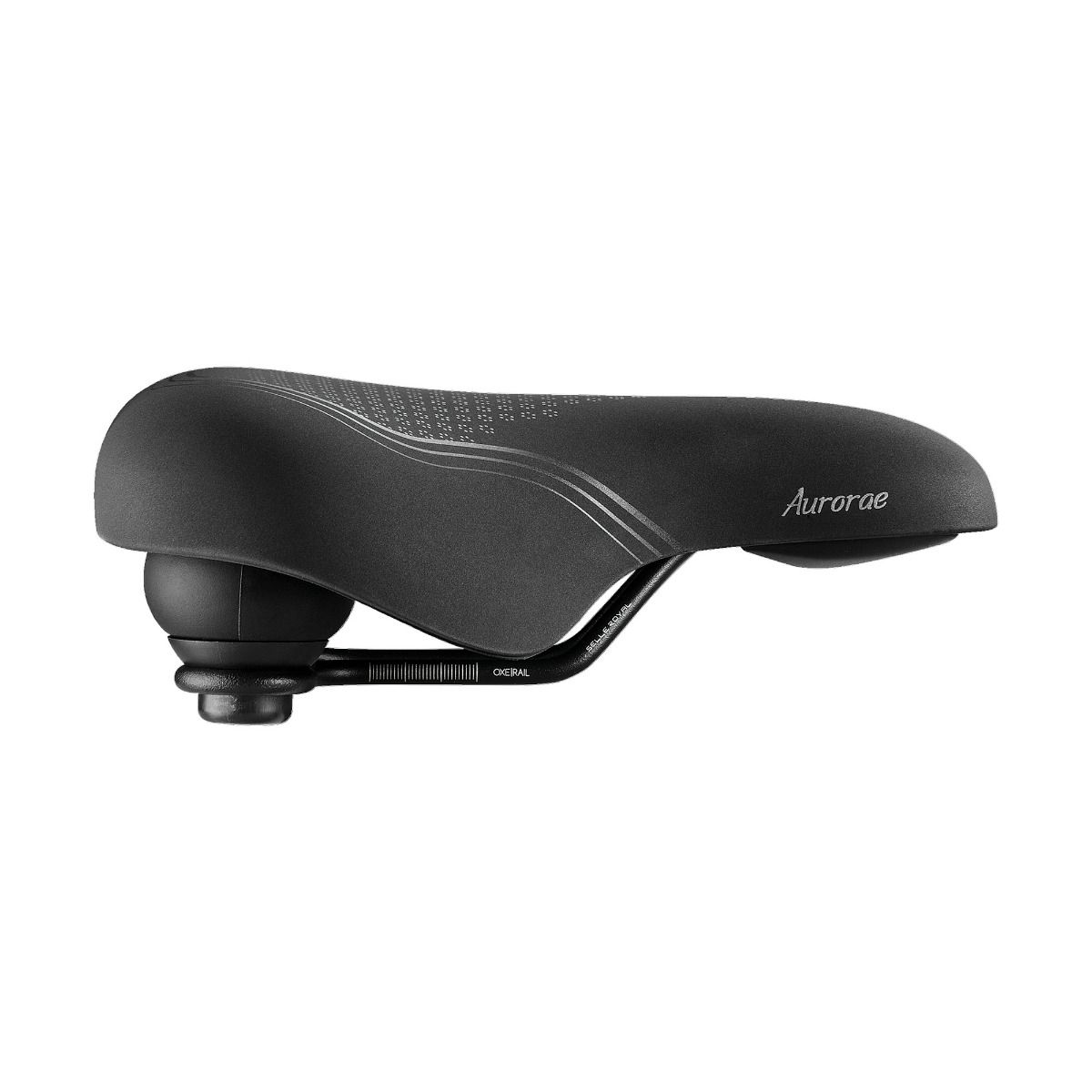 Selle Royal Aurorae Soddisfazione Garantita