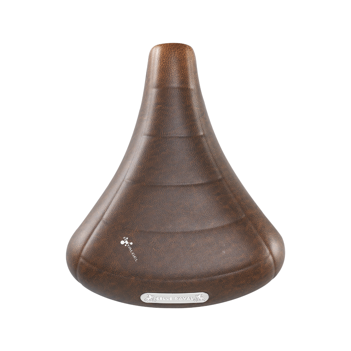 Selle Royal Ondina Qualità Garantita