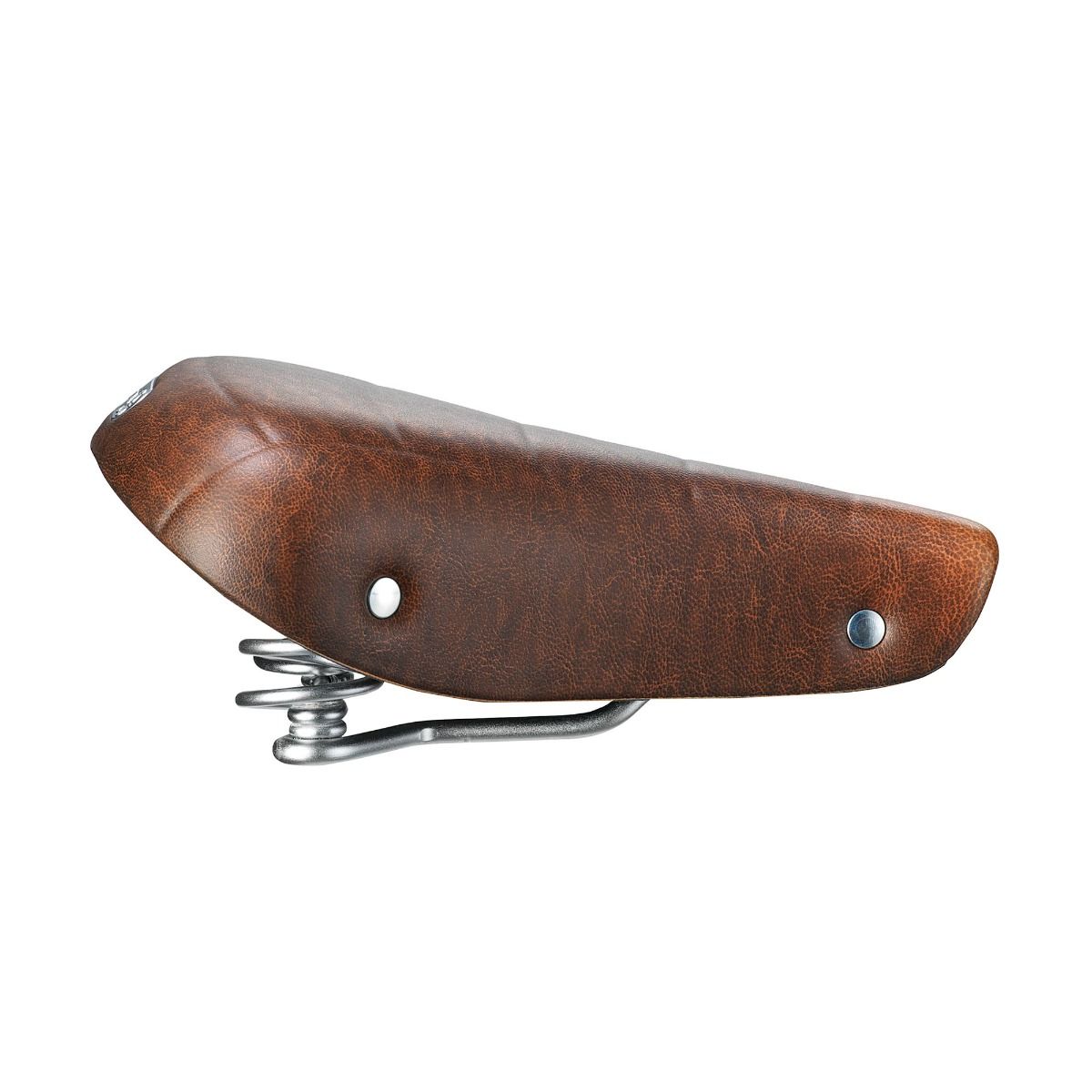 Selle Royal Ondina Qualità Garantita