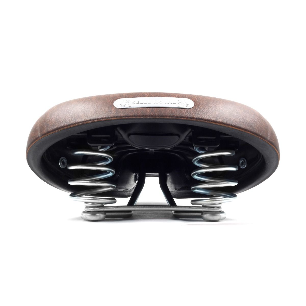 Selle Royal Ondina Qualità Garantita