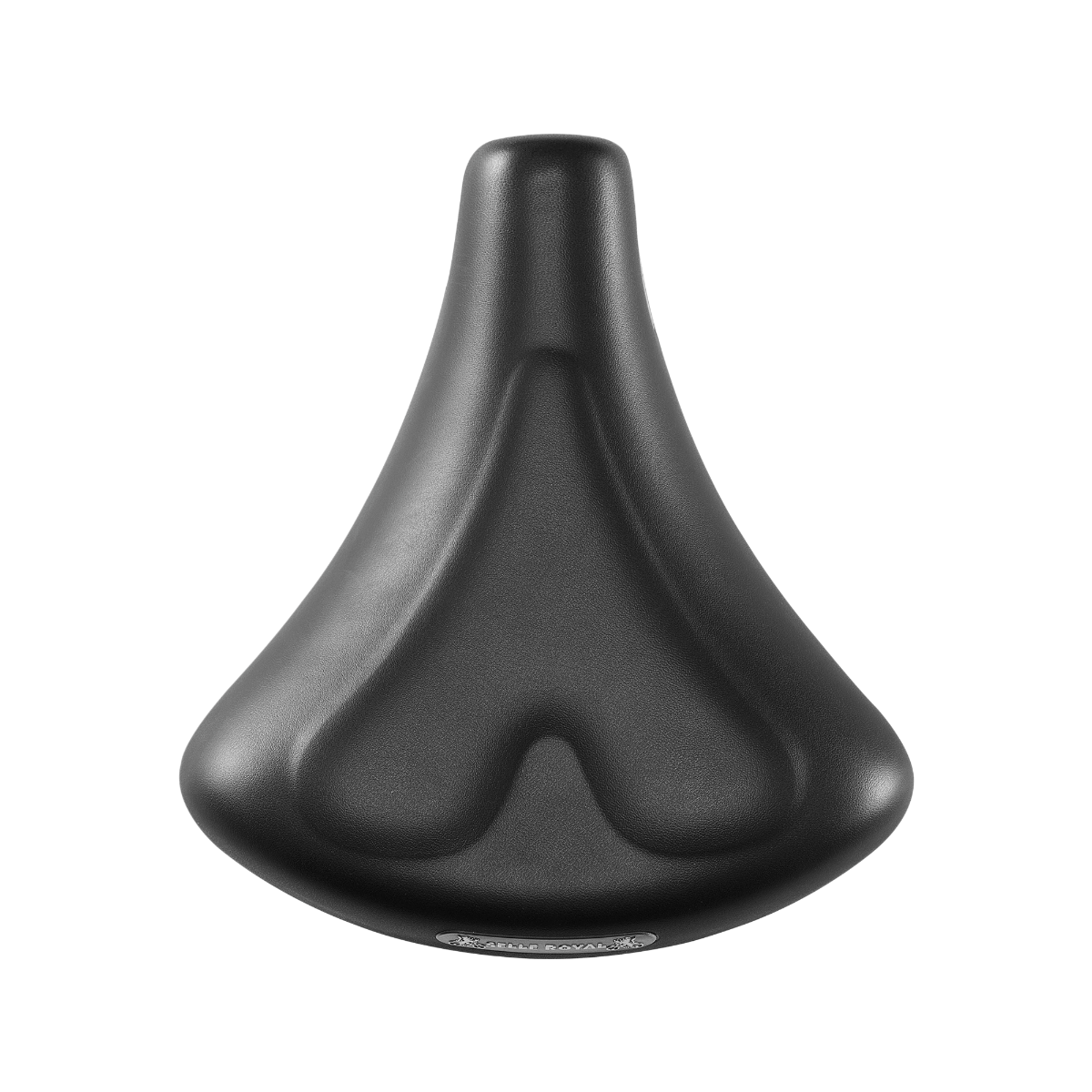 Selle Royal Holland Sconto di tempo limitato