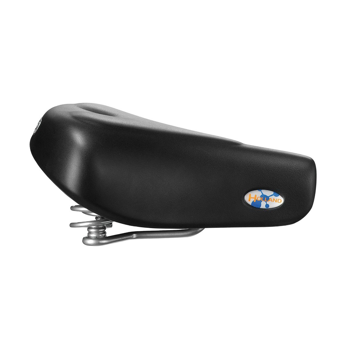 Selle Royal Holland Sconto di tempo limitato