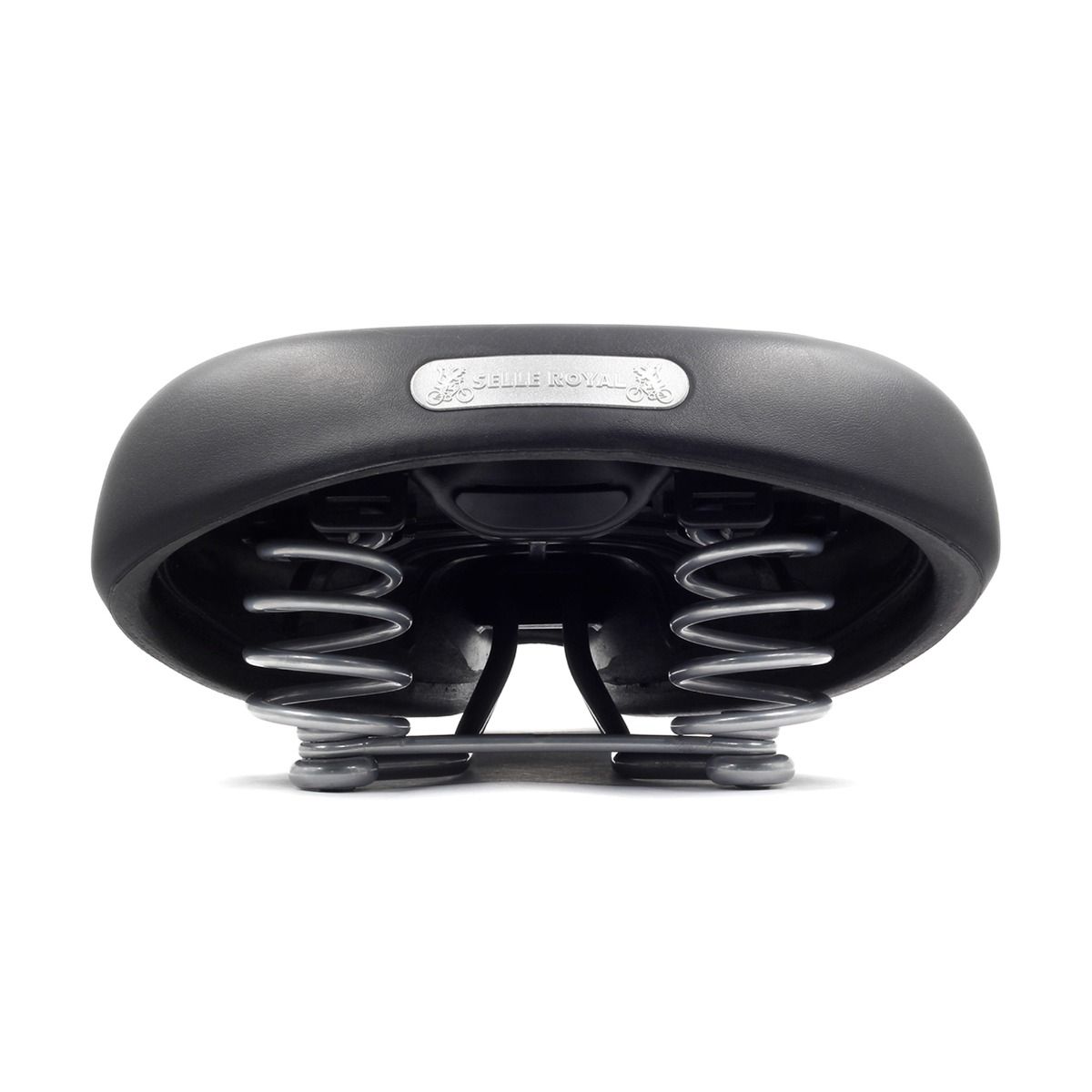 Selle Royal Holland Sconto di tempo limitato