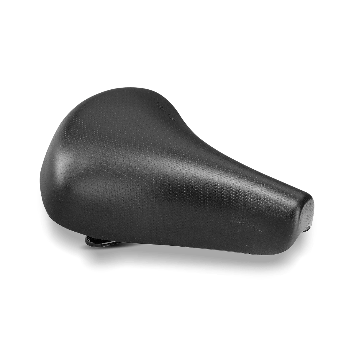 Selle Royal Holland Unitech