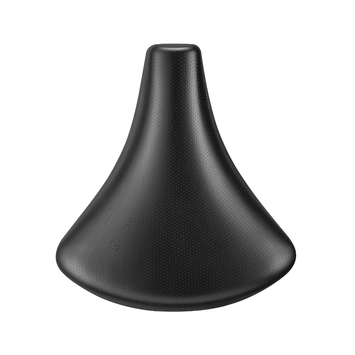 Selle Royal Holland Unitech Acquista Ora