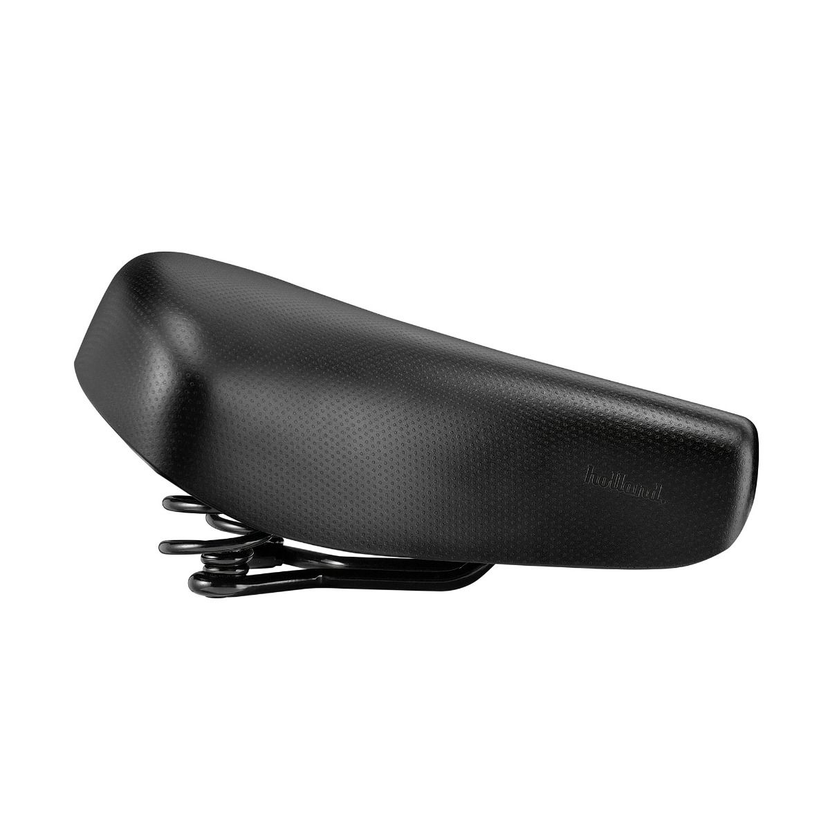 Selle Royal Holland Unitech Acquista Ora