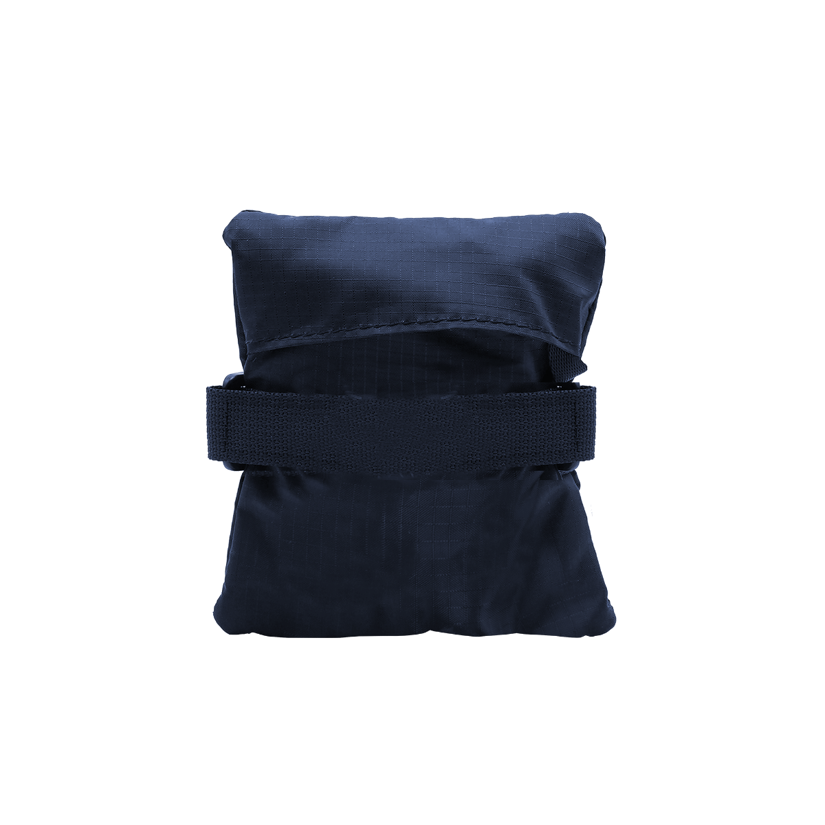 Selle Royal Shopping Bag Promozione Limitata