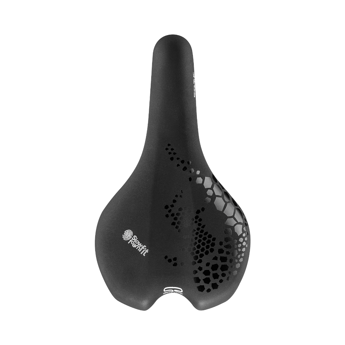 Selle Royal Freeway Fit Athletic Comprare a buon mercato