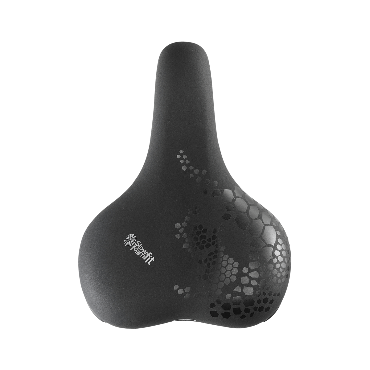 Selle Royal Freeway Fit Moderate Shopping Online