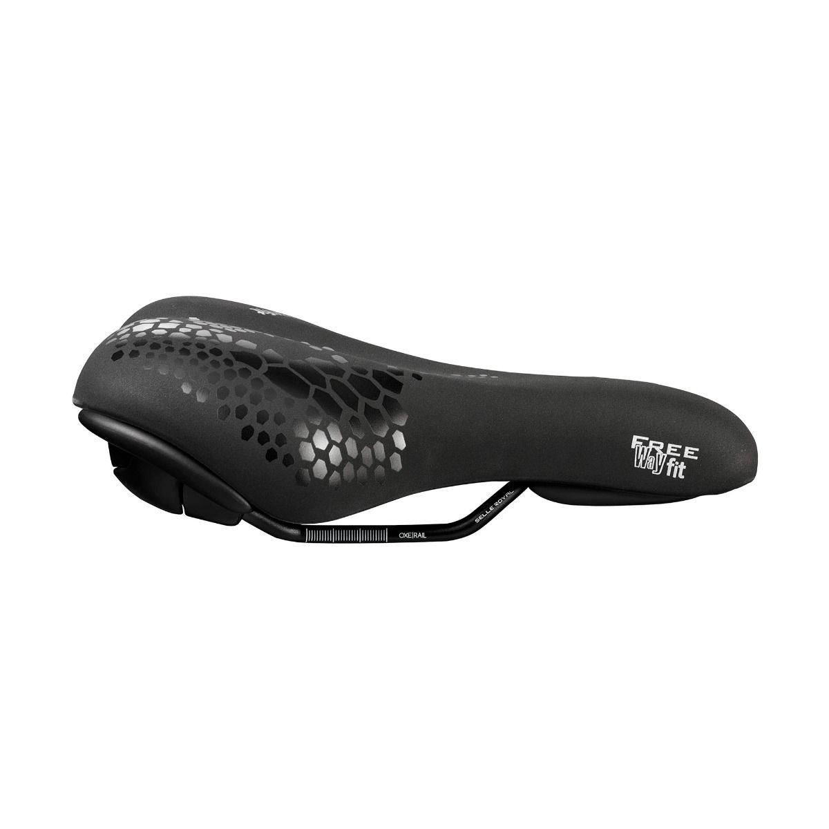 Selle Royal Freeway Fit Moderate Shopping Online