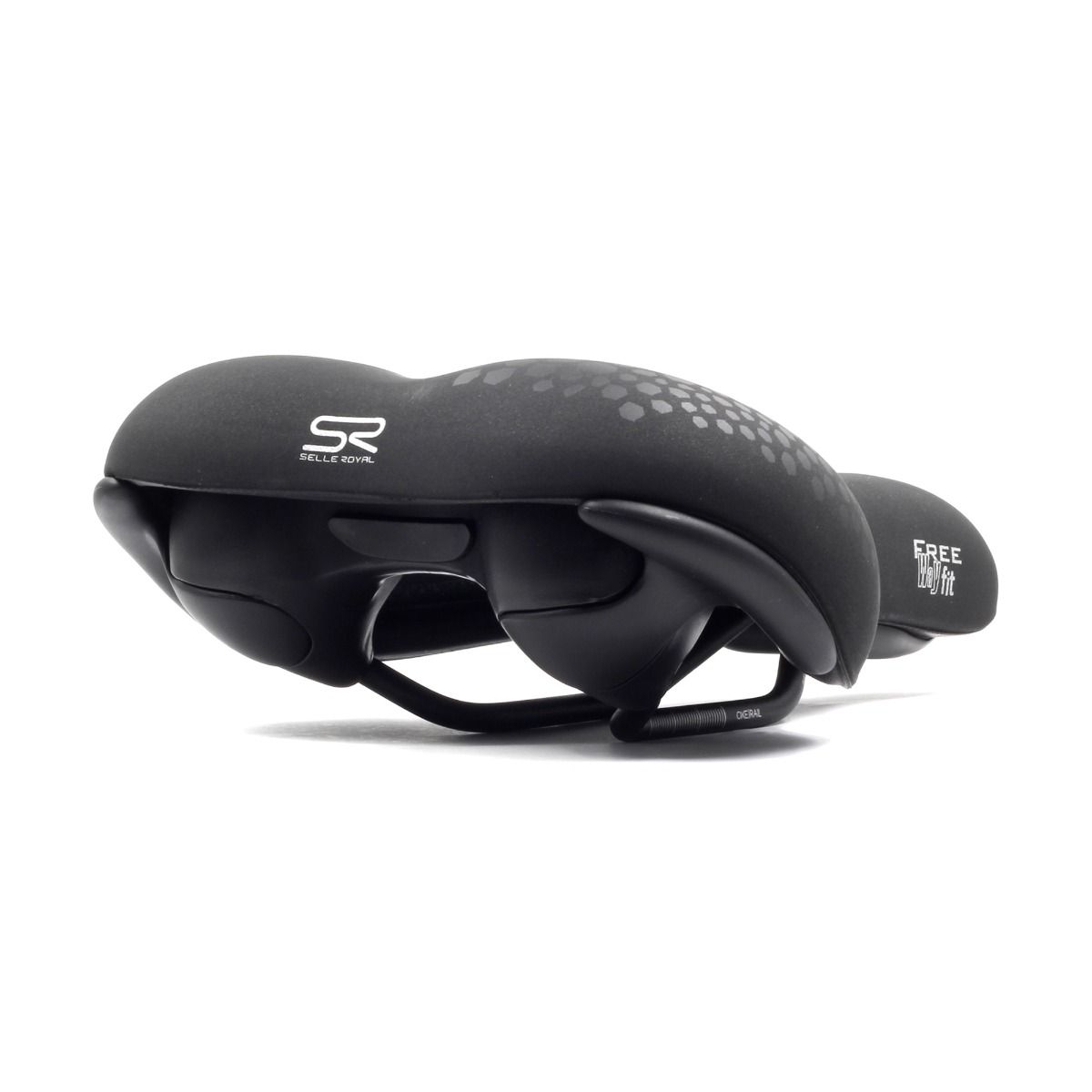 Selle Royal Freeway Fit Moderate Shopping Online