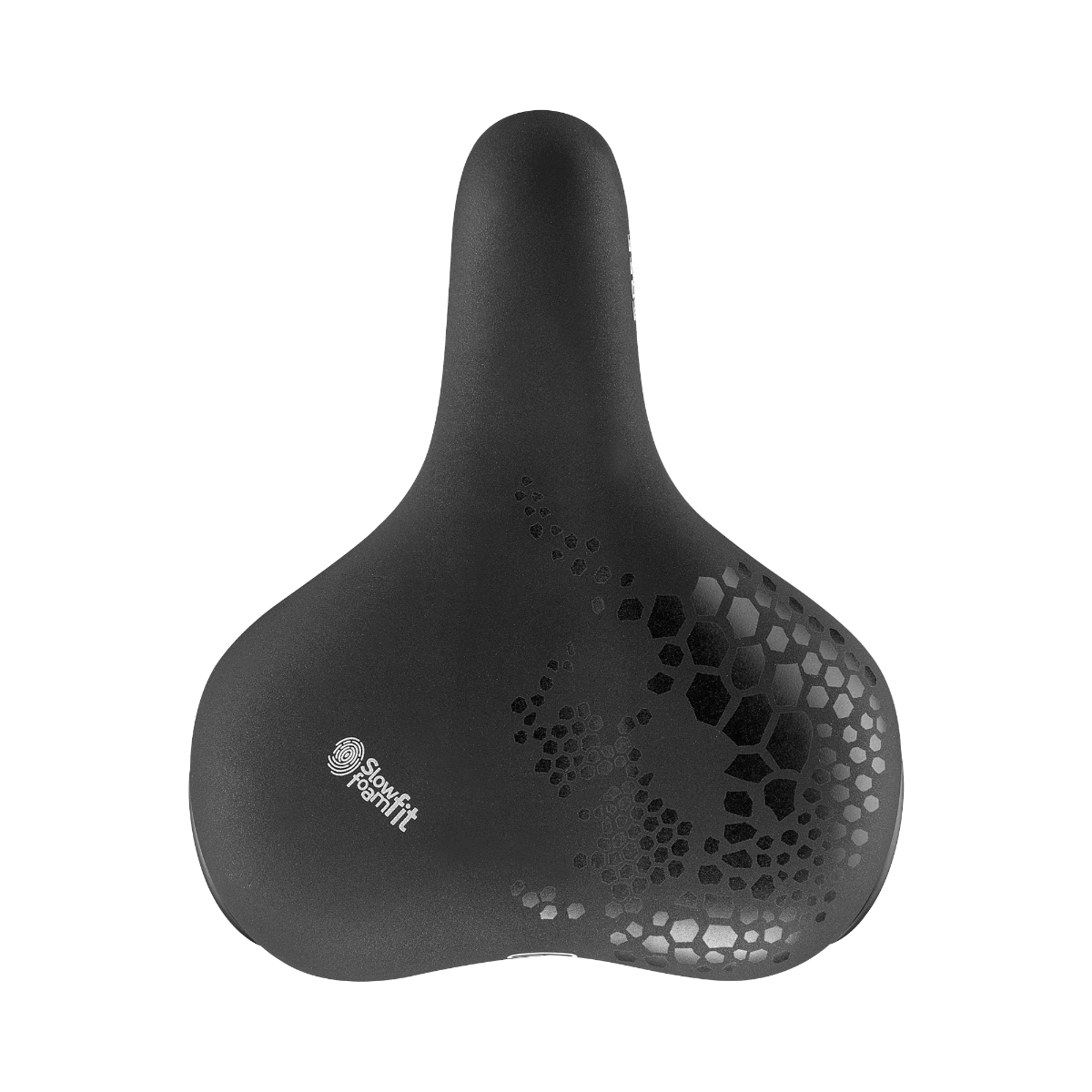 Selle Royal Freeway Fit Relaxed Affare Del Giorno